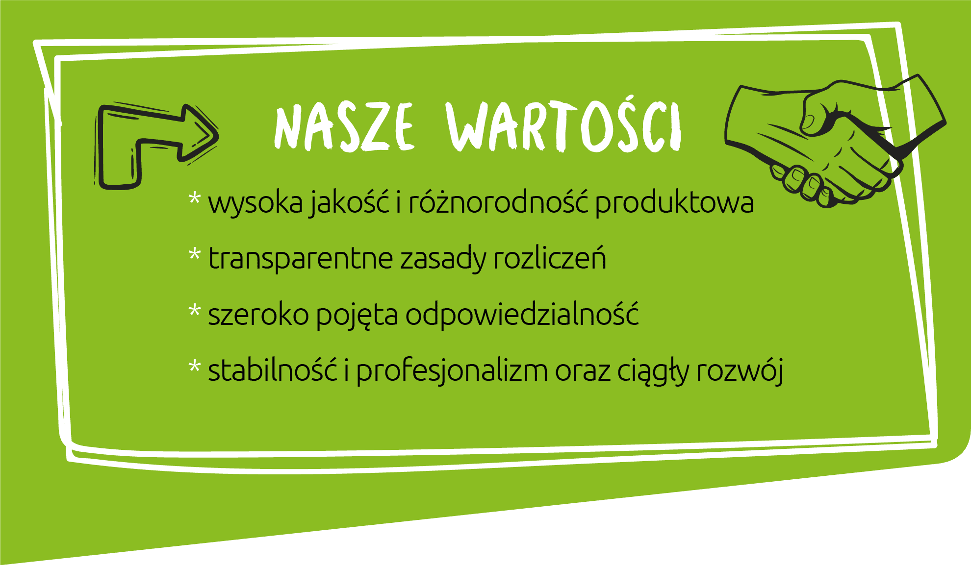 -SKLEP-GRAFIKI-ONAS-04.png